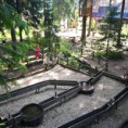/album/fotogalerie-detsky-letni-a-lyzarsky-park-na-bile-v-beskydech/detsky-letni-park-na-bile25-jpg1/